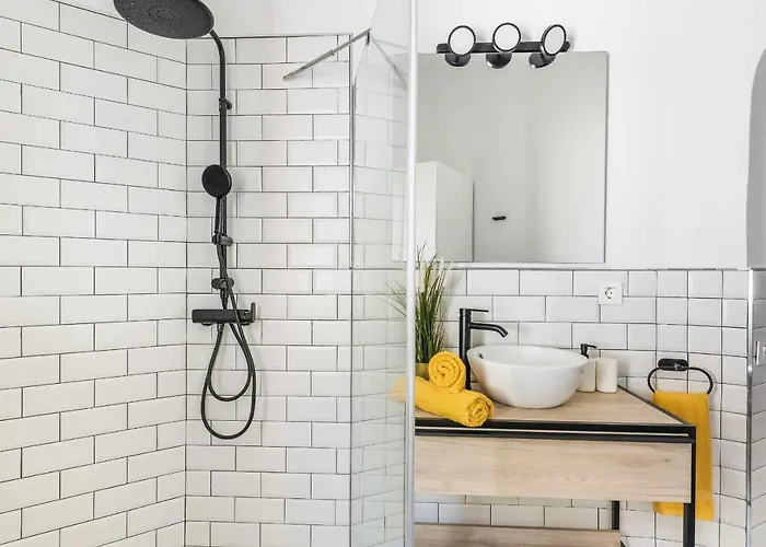 Bolson By Welcome Tenerife 别墅 *