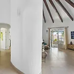 Bolsón By Welcome Tenerife Villa