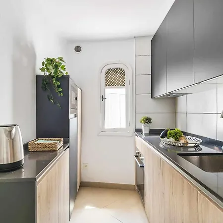 Villa Bolson By Welcome Tenerife *