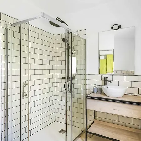 Bolson By Welcome Tenerife Вилла