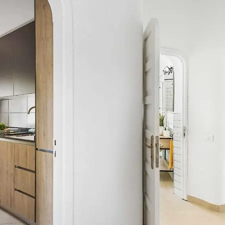 Bolson By Welcome Tenerife *