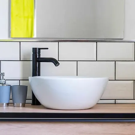 Vila Bolson By Welcome Tenerife Puerto de Santiago (Tenerife)