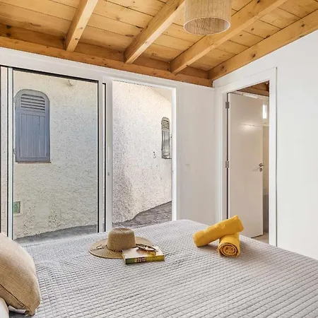 Vila Bolson By Welcome Tenerife *